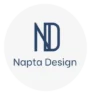 Napta design