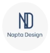 Napta design