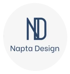 Napta design