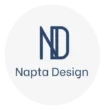 Napta design